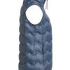 465018083-964_TXliteShibuiDownVestWomen_Right_MidnightNavy
