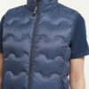 465018083-964_txlite_shibui_down_vest_w_detail_11