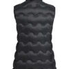 465018083-999_TXliteShibuiDownVestWomen_Back_TapShoe