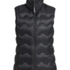 465018083-999_TXliteShibuiDownVestWomen_Front_TapShoe
