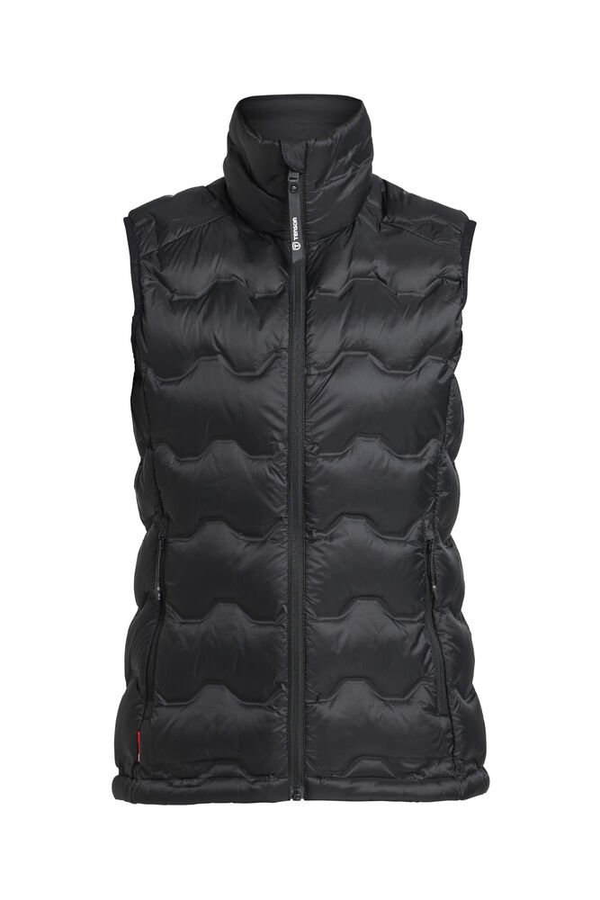 465018083-999_TXliteShibuiDownVestWomen_Front_TapShoe