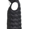 465018083-999_TXliteShibuiDownVestWomen_Left_TapShoe