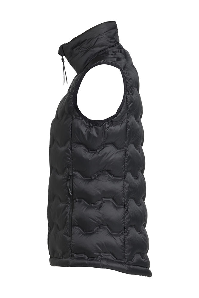 465018083-999_TXliteShibuiDownVestWomen_Left_TapShoe