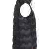465018083-999_TXliteShibuiDownVestWomen_Right_TapShoe