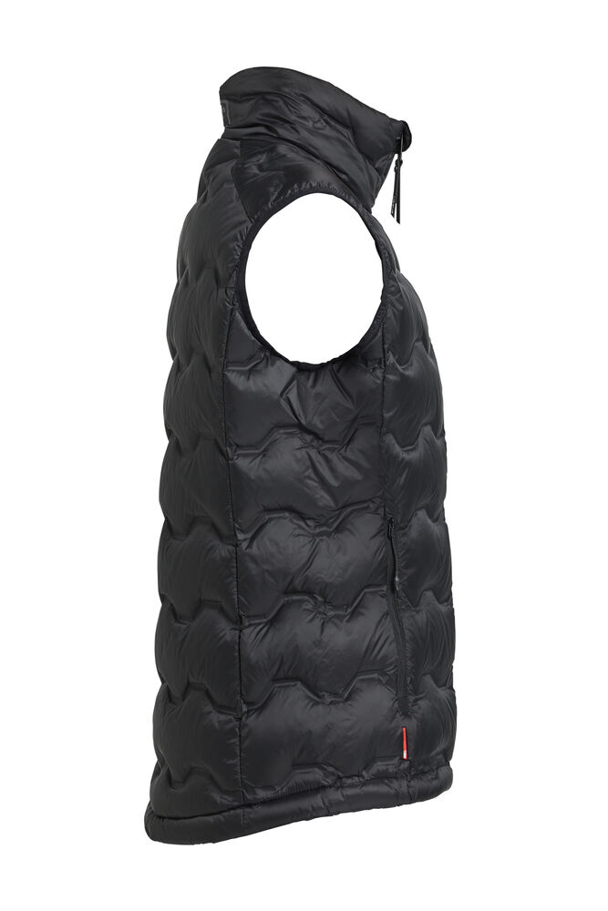 465018083-999_TXliteShibuiDownVestWomen_Right_TapShoe