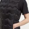 465018083-999_txlite_shibui_down_vest_w_detail_11
