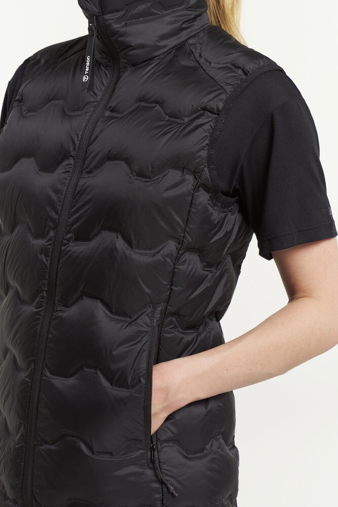 465018083-999_txlite_shibui_down_vest_w_detail_11