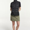 465018083-999_txlite_shibui_down_vest_w_fullbody_21
