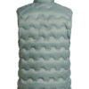 465018084-648_TXliteShibuiDownVestMen_Back_AgaveGreen