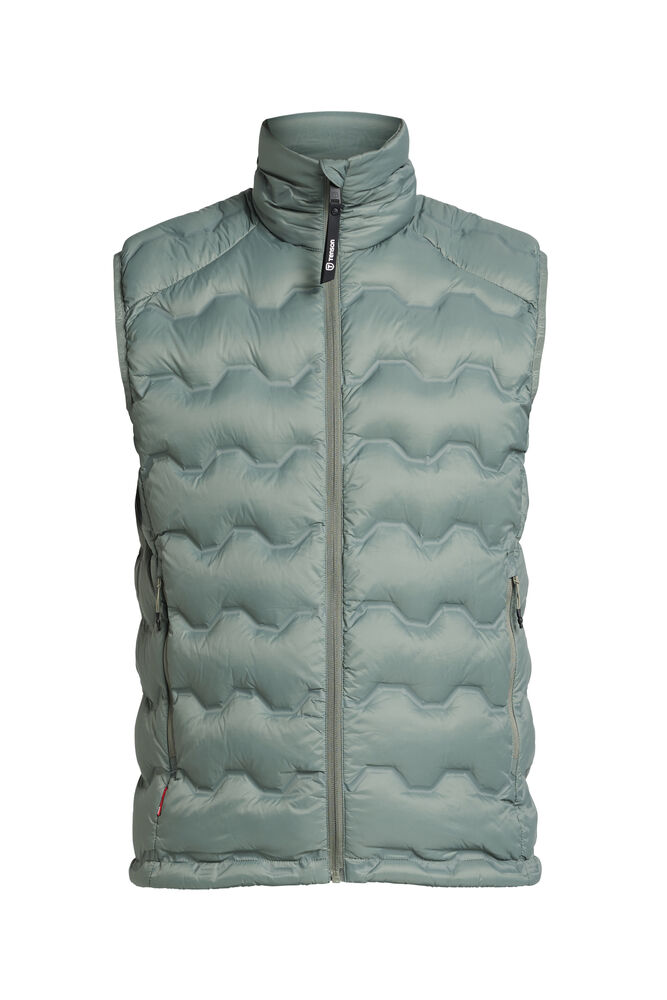 465018084-648_TXliteShibuiDownVestMen_Front_AgaveGreen