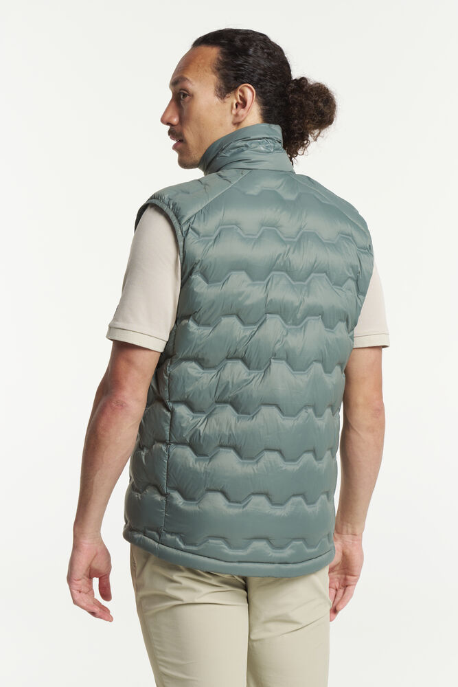 465018084-648_txlite_shibui_down_vest_m_Back