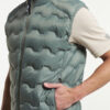 465018084-648_txlite_shibui_down_vest_m_detail_11