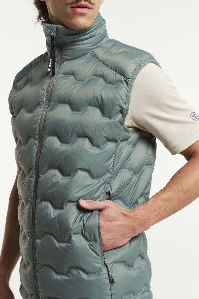 465018084-648_txlite_shibui_down_vest_m_detail_11