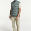 465018084-648_txlite_shibui_down_vest_m_fullbody_21