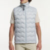 465018084-933_txlite_shibui_down_vest_m_1_2