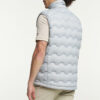 465018084-933_txlite_shibui_down_vest_m_6_2