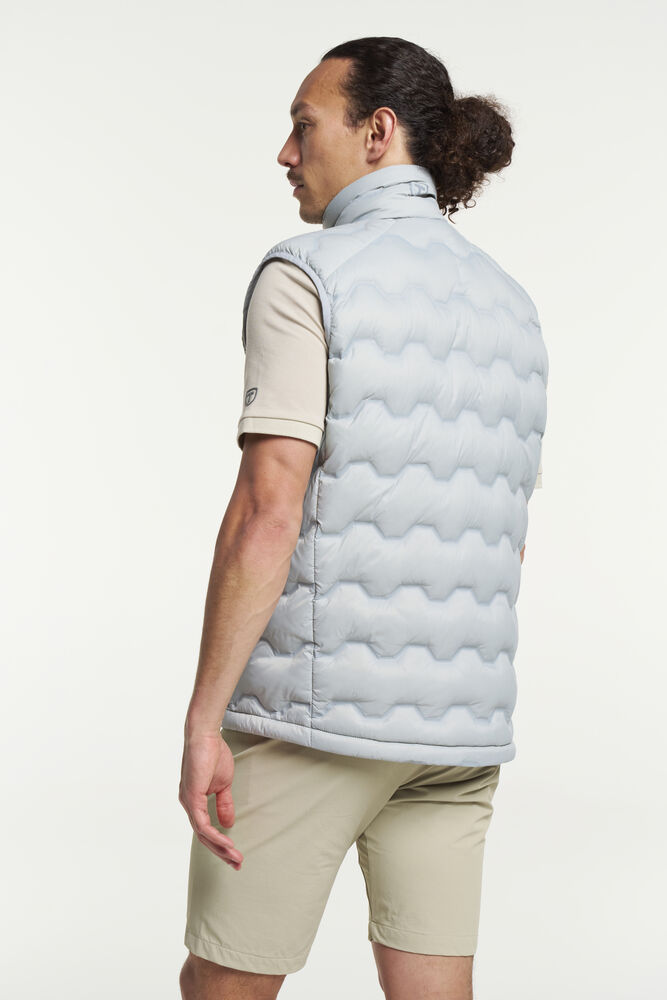 465018084-933_txlite_shibui_down_vest_m_6_2