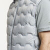 465018084-933_txlite_shibui_down_vest_m_detail_11