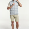 465018084-933_txlite_shibui_down_vest_m_fullbody21_2