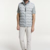 465018084-933_txlite_shibui_down_vest_m_fullbody_21