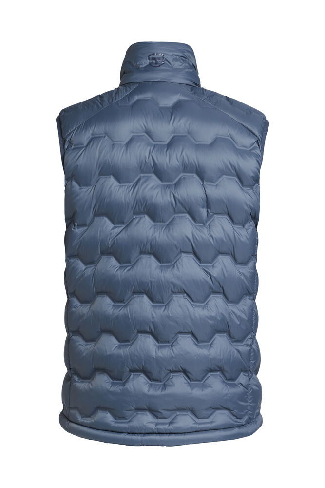 465018084-964_TXliteShibuiDownVestMen_Back_MidnightNavy