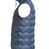 465018084-964_TXliteShibuiDownVestMen_Left_MidnightNavy