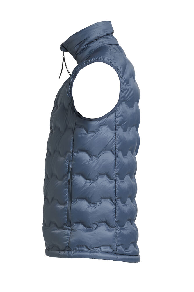 465018084-964_TXliteShibuiDownVestMen_Left_MidnightNavy