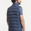 465018084-964_txlite_shibui_down_vest_m_Back