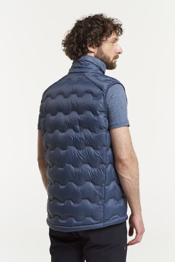 465018084-964_txlite_shibui_down_vest_m_Back