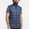 Shibui Down Vest Men