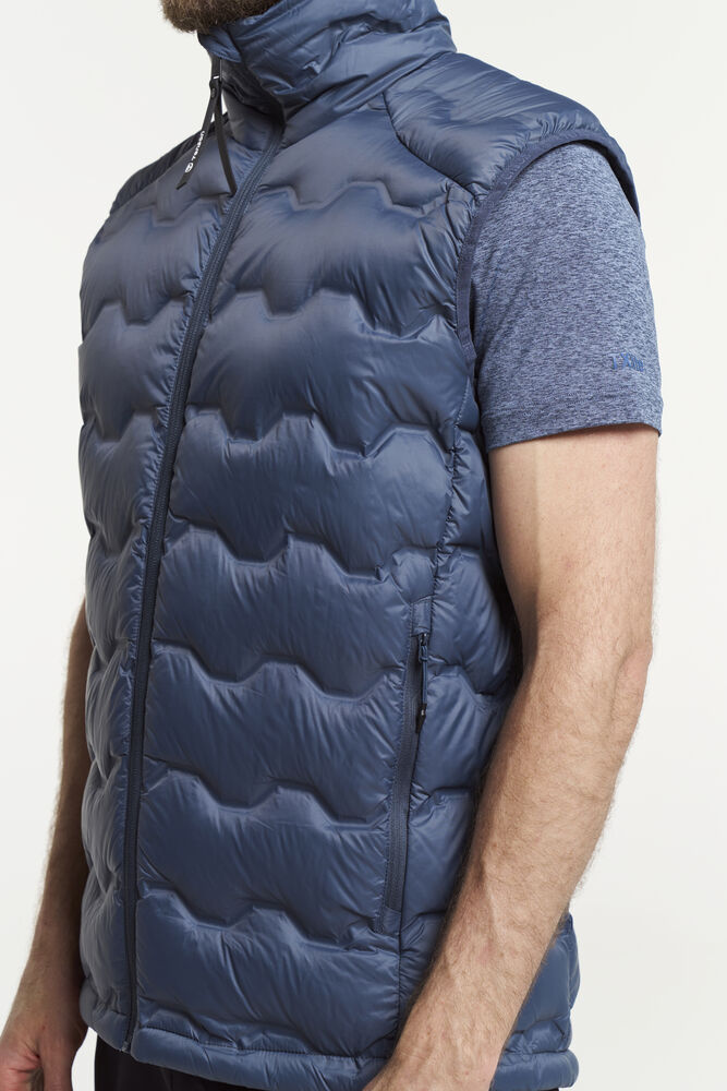 465018084-964_txlite_shibui_down_vest_m_detail_11