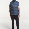 465018084-964_txlite_shibui_down_vest_m_fullbody_21
