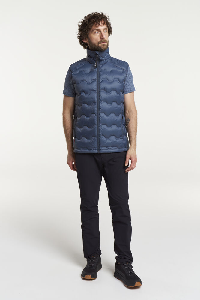 465018084-964_txlite_shibui_down_vest_m_fullbody_21