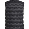 465018084-999_TXliteShibuiDownVestMen_Back_TapShoe