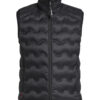 465018084-999_TXliteShibuiDownVestMen_Front_TapShoe