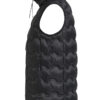 465018084-999_TXliteShibuiDownVestMen_Left_TapShoe