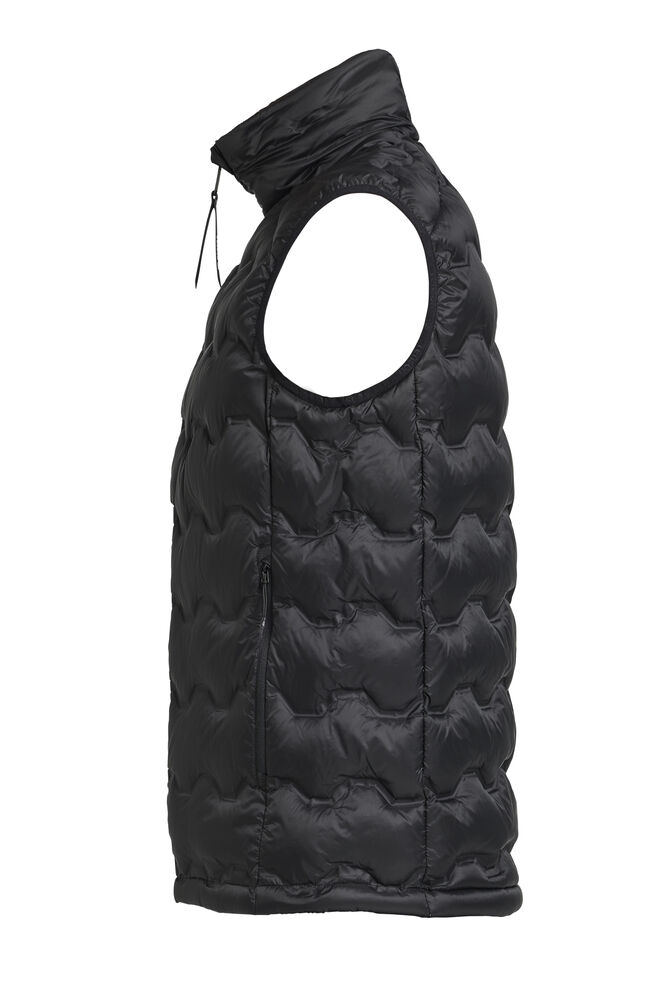 465018084-999_TXliteShibuiDownVestMen_Left_TapShoe