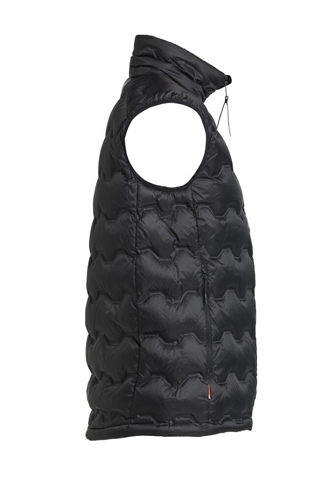 465018084-999_TXliteShibuiDownVestMen_Right_TapShoe