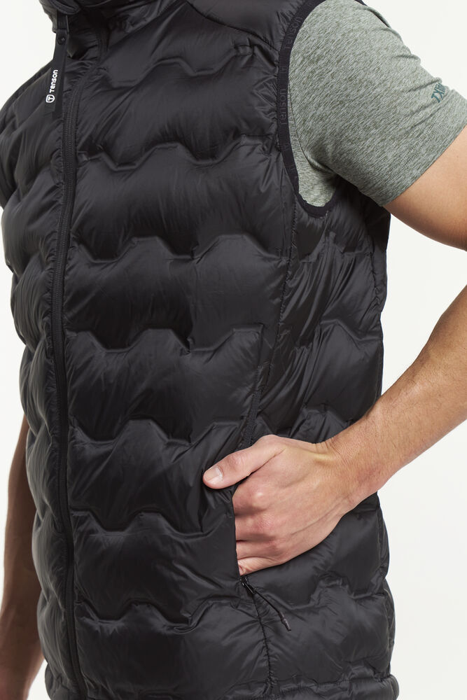 465018084-999_txlite_shibui_down_vest_m_detail_11