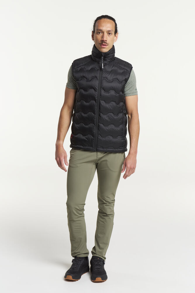 465018084-999_txlite_shibui_down_vest_m_fullbody_21