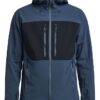 465018098-964-TXliteSoftshellJacket_Front_DarkBlue