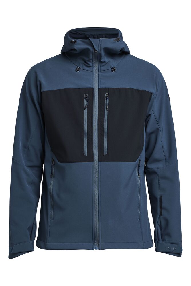 465018098-964-TXliteSoftshellJacket_Front_DarkBlue