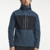 Txlite Softshell Jacket Men