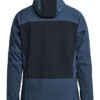 465018098-964_TXliteSoftshellJacket_Back_DarkBlue
