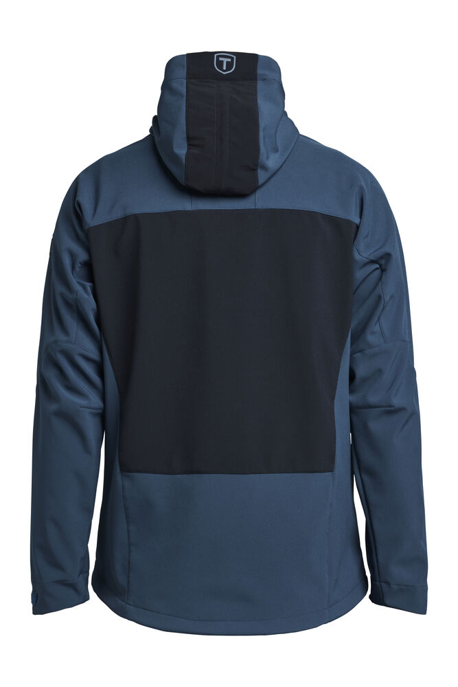 465018098-964_TXliteSoftshellJacket_Back_DarkBlue