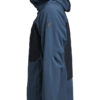 465018098-964_TXliteSoftshellJacket_Left_DarkBlue