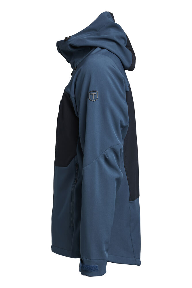 465018098-964_TXliteSoftshellJacket_Left_DarkBlue