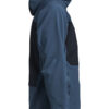 465018098-964_TXliteSoftshellJacket_Right_DarkBlue