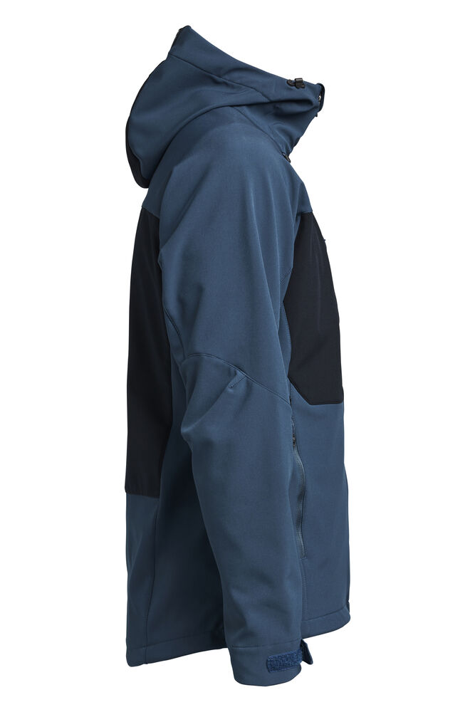 465018098-964_TXliteSoftshellJacket_Right_DarkBlue