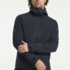Txlite Softshell Jacket Men
